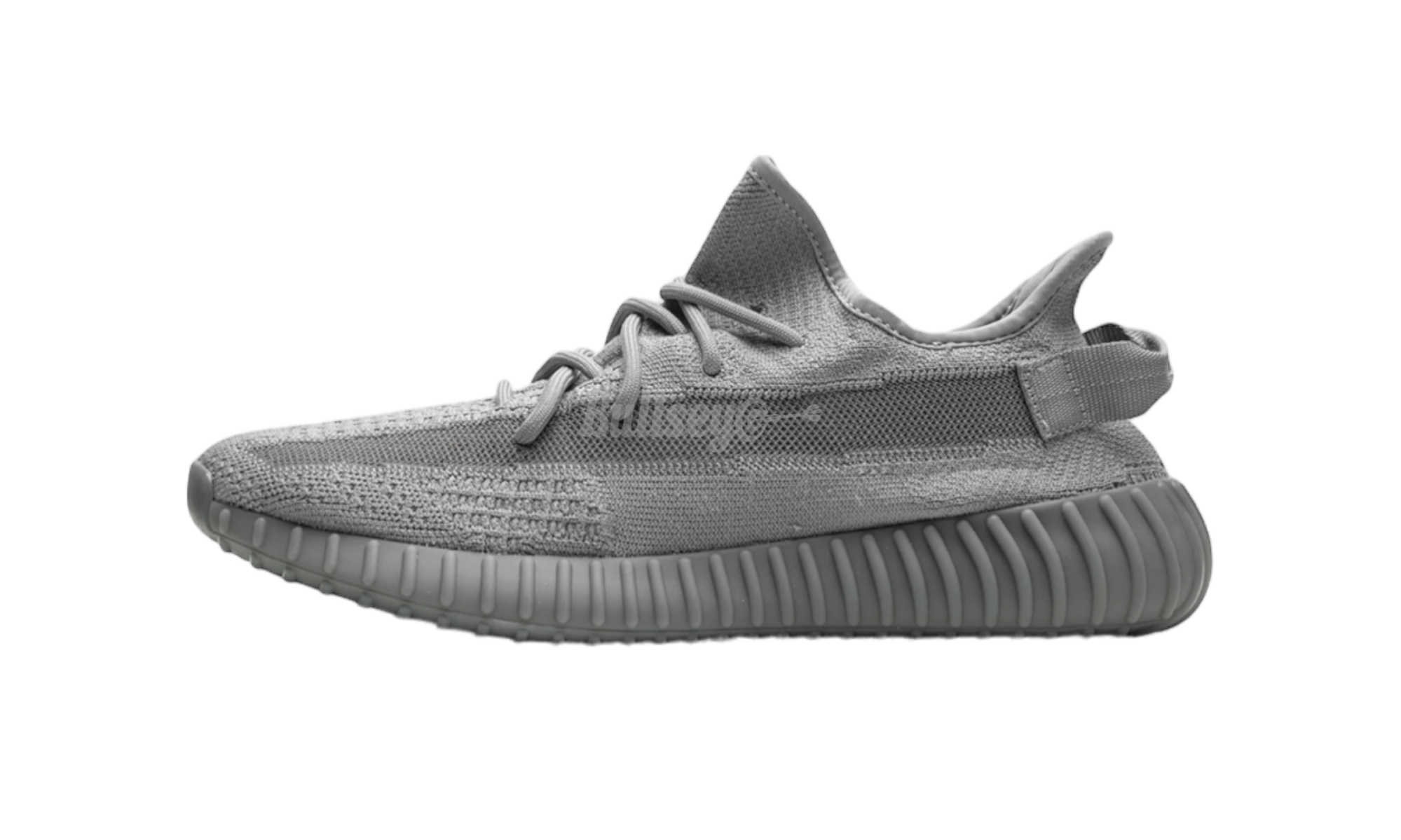 Adidas Yeezy Boost 350 V2 "Steel Grey"-Bullseye Sneaker Boutique