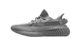 Adidas Yeezy Boost 350 V2 "Steel Grey"-Bullseye Sneaker Boutique