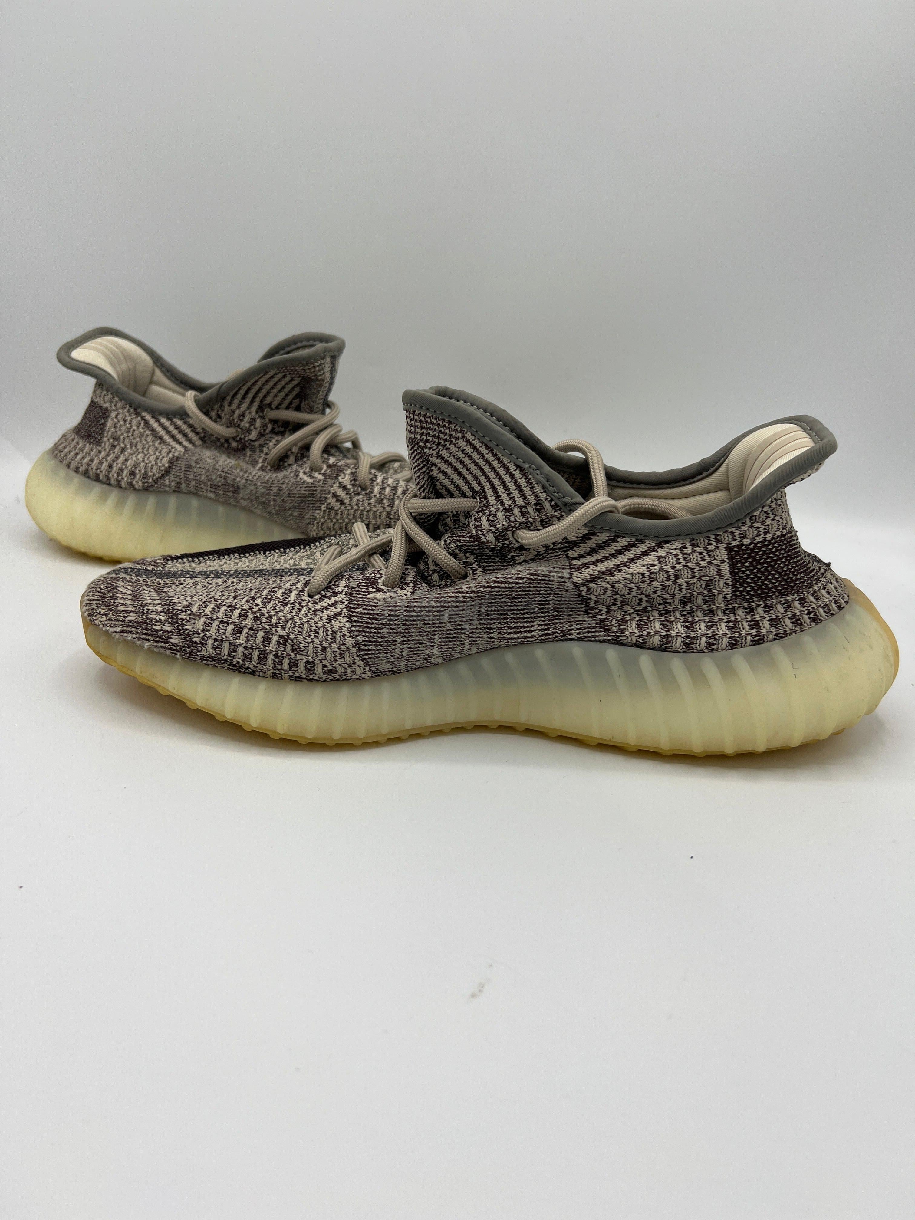 Adidas Yeezy Boost 350 V2 "Zyon" (PreOwned)