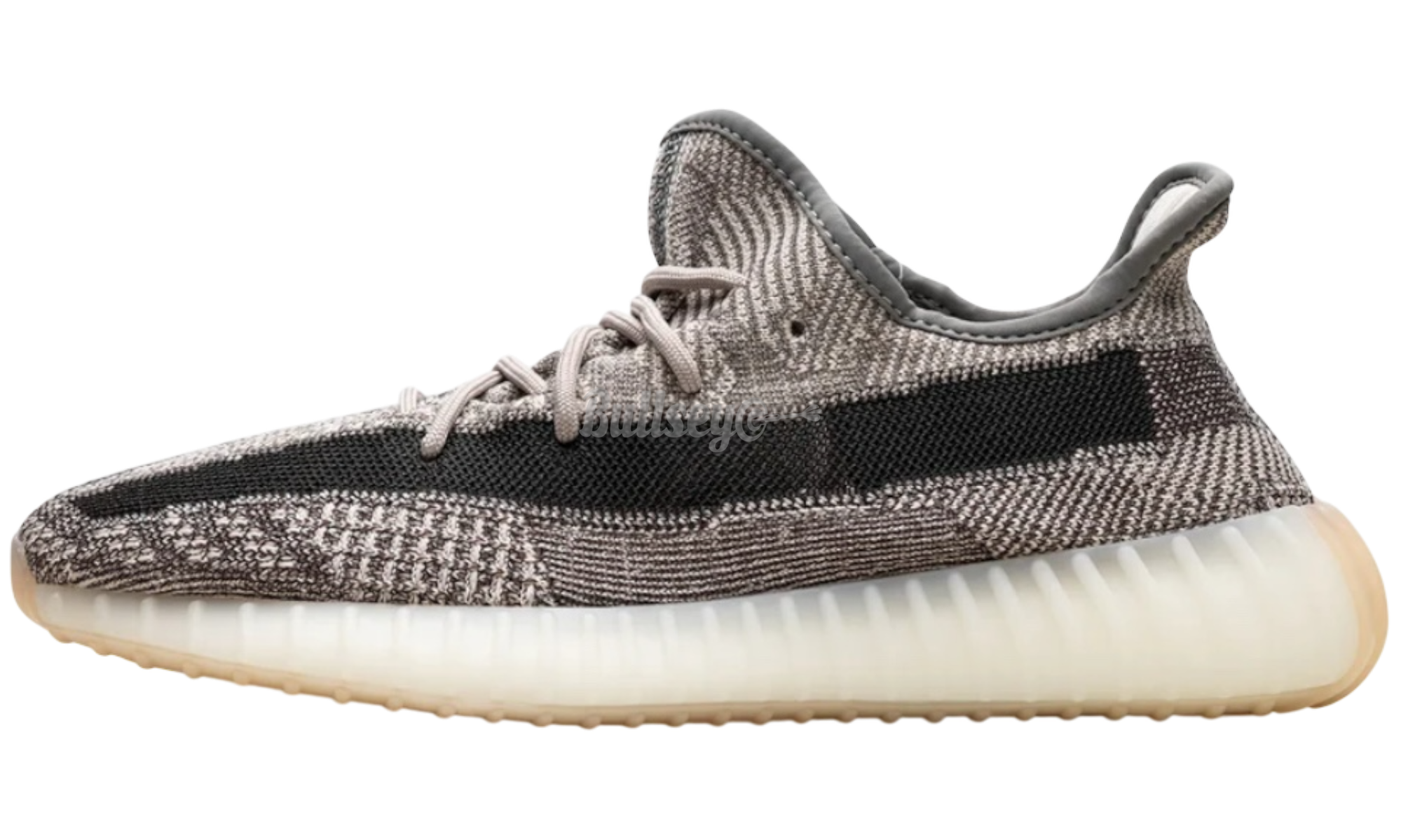 Adidas Yeezy Boost 350 V2 "Zyon" (PreOwned)-Bullseye Sneaker Boutique