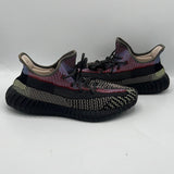 adidas liverpool Yeezy Boost 350 "Yecheil" Non-Reflective (PreOwned)