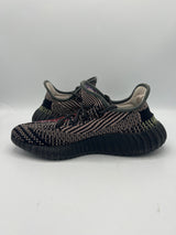 Adidas Yeezy Boost 350 "Yecheil" Non-Reflective (PreOwned)