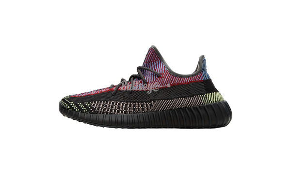 Adidas Yeezy Boost 350 "Yecheil" Non-Reflective (PreOwned)-Urlfreeze Sneakers Sale Online