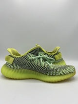 Adidas Yeezy Boost 350 Yeezreel Non Reflective PreOwned 3 160x