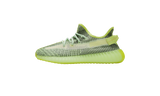 Adidas Yeezy Boost 350 "Yeezreel" Non-Reflective (PreOwned)-Urlfreeze Sneakers Sale Online