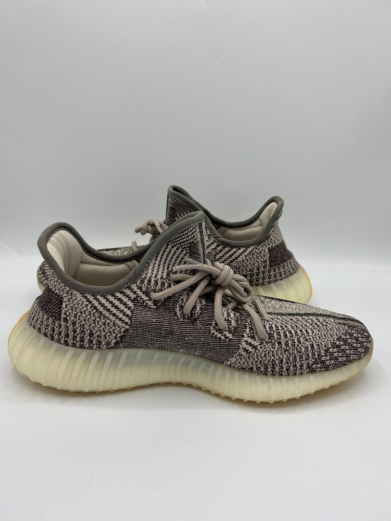 adidas shock Yeezy Boost 350 Zyon PreOwned 3 800x