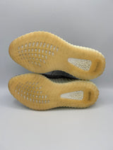 Adidas modells adidas slipper boots shoes clearance sale "Zyon" (PreOwned)