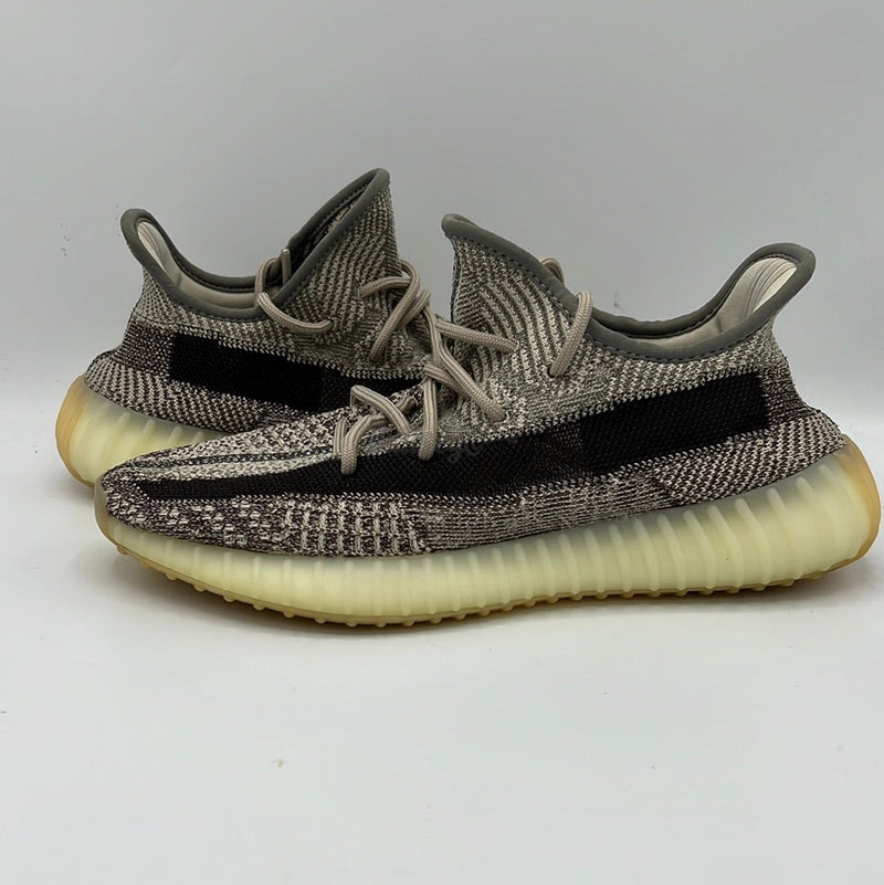 Adidas Yeezy Boost 350 "Zyon" (PreOwned) (No Box)