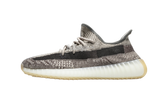 Adidas Yeezy Boost 350 "Zyon" (PreOwned) (No Box)-Urlfreeze Sneakers Sale Online