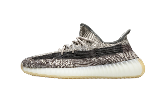 Adidas Yeezy Boost 350 "Zyon" (PreOwned) (No Box)-Urlfreeze Sneakers Sale Online