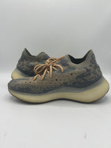 Adidas Yeezy Boost 380 "Mist" (PreOwned)