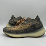Adidas collection Yeezy Boost 380 "Mist" (PreOwned) (No Box)