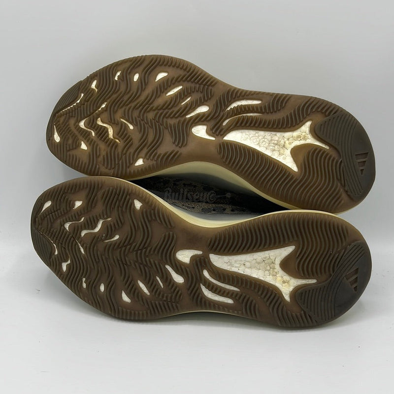Si estás buscando unas zapatillas de running adidas Terrex mujer para correr "Mist" (PreOwned) (No Box)