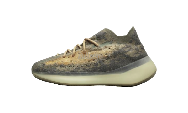 New Balance 574 Legacy WHITE BLUE YELLOW Marathon Running Shoes U574LGD "Mist" (PreOwned) (No Box)-Urlfreeze Sneakers Sale Online