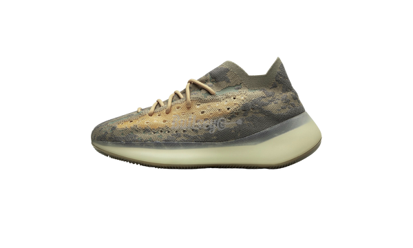 Adidas switching Yeezy Boost 380 "Mist" (PreOwned)-Urlfreeze Sneakers Sale Online