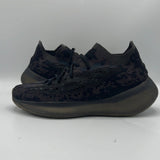 Adidas Yeezy Boost 380 "Onyx" (PreOwned)