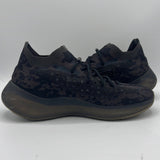 Adidas s84745 Yeezy Boost 380 "Onyx" (PreOwned)-Urlfreeze Sneakers Sale Online