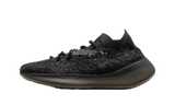 adidas cyan Yeezy stan 380 "Onyx" (PreOwned)-Urlfreeze Sneakers Sale Online