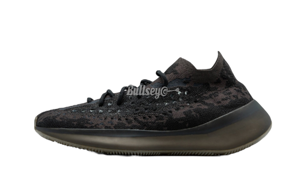 Adidas zapatillas de running Adidas asfalto neutro constitución media "Onyx" (PreOwned)-Urlfreeze Sneakers Sale Online