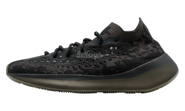 Kaws adidas yeezy boost sales