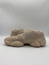 adidas manchester Yeezy Boost 500 "Blush" (PreOwned)