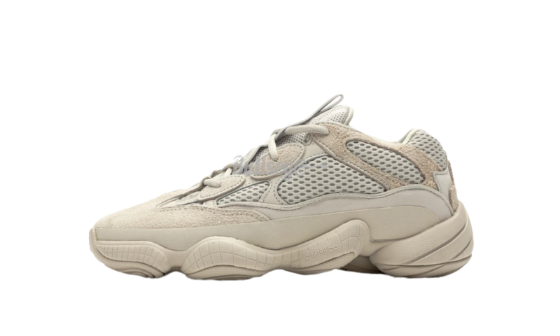 Adidas Yeezy Boost 500 "Blush" (PreOwned)-The Air Jordan 1 Low has easily become one of the Jordan