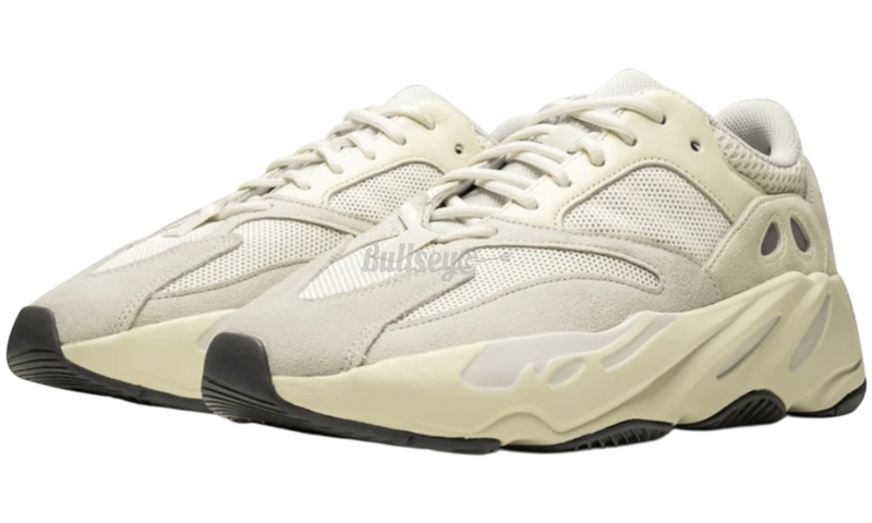 Adidas Yeezy Boost 700 "Analog"