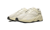 Adidas Yeezy Boost 700 "Analog"-Bullseye Sneaker Boutique