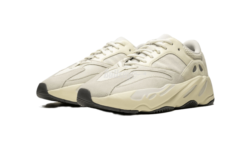 Adidas Yeezy Boost 700 "Analog"-Bullseye Sneaker Boutique