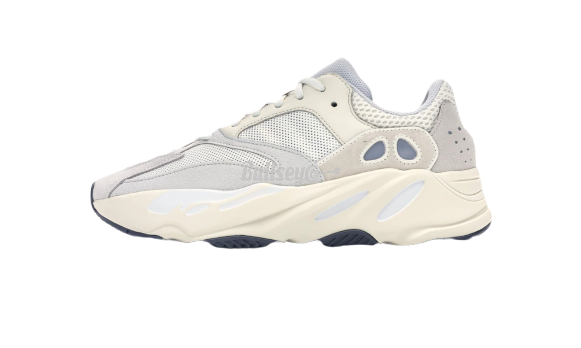 Adidas Yeezy Boost 700 "Analog" (PreOwned)-Bullseye Sneaker Boutique