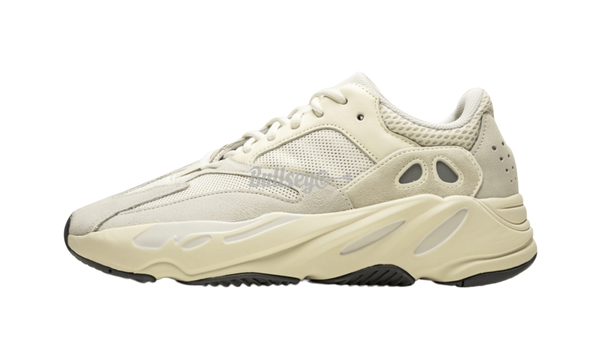 Adidas Yeezy Boost 700 "Analog" (PreOwned)-Bullseye Sneaker Boutique