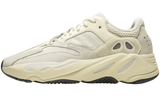 Adidas Yeezy Boost 700 "Analog"-Bullseye Sneaker Boutique