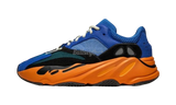 Adidas Yeezy Boost 700 "Bright Blue"-Bullseye Sneaker Boutique