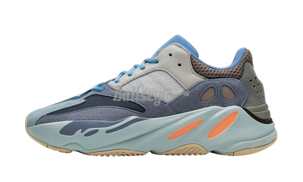 Adidas Yeezy Boost 700 "Carbon Blue" (PreOwned) (No Box)-Urlfreeze Sneakers Sale Online