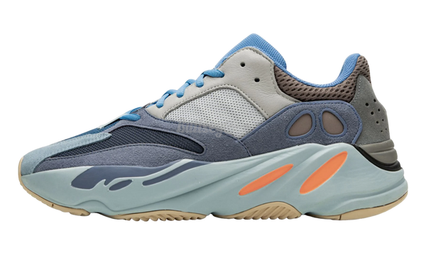 Adidas Yeezy Boost 700 "Carbon Blue" (PreOwned) (No Box)-Urlfreeze Sneakers Sale Online