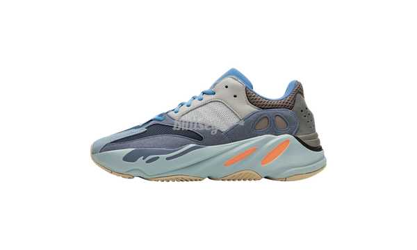 Adidas Yeezy Boost 700 "Carbon Blue" (PreOwned) (No Box)-Bullseye Sneaker Boutique