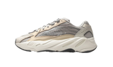 adidas process Yeezy Boost 700 Cream PreOwned 160x