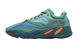 Adidas Yeezy Boost 700 Faded Azure 4d6fb484 4d6b 4b30 98a0 aa243ac01eb1 160x