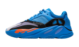 Adidas Yeezy Boost 700 "Hi-Res Blue"-Urlfreeze Sneakers Sale Online