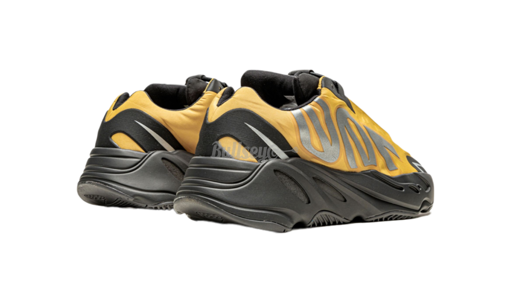 Adidas Yeezy Boost 700 MNVN "Honey Flux"