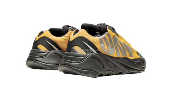 Adidas Yeezy Boost 700 MNVN "Honey Flux"