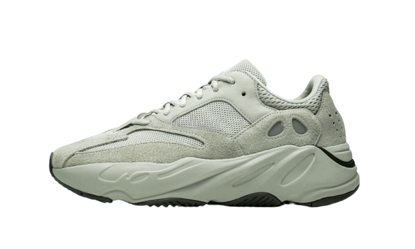Adidas Yeezy Boost 700 "Salt"-nike roshe run for toddlers on sale 2016