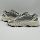 Adidas Yeezy Boost 700 V2 Static PreOwned 3 160x