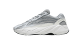 Adidas Yeezy Boost 700 V2 "Static" (PreOwned)-adidas Originals partners with the Better Cotton Initiative to improve cotton farming globally