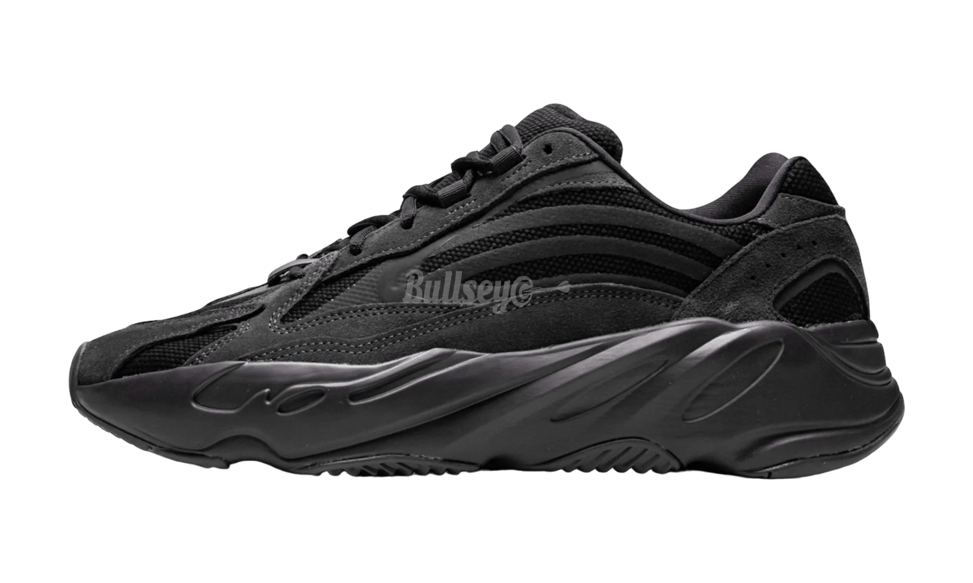 Adidas Yeezy Boost 700 V2 "Vanta"-Bullseye Sneaker Boutique