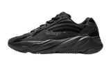 Adidas Yeezy Boost 700 V2 "Vanta"-Urlfreeze Sneakers Sale Online