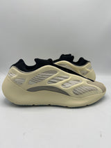 Adidas Yeezy Boost 700 V3 "Azael" (PreOwned)