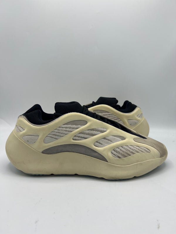 Adidas Yeezy Boost 700 V3 "Azael" (PreOwned)