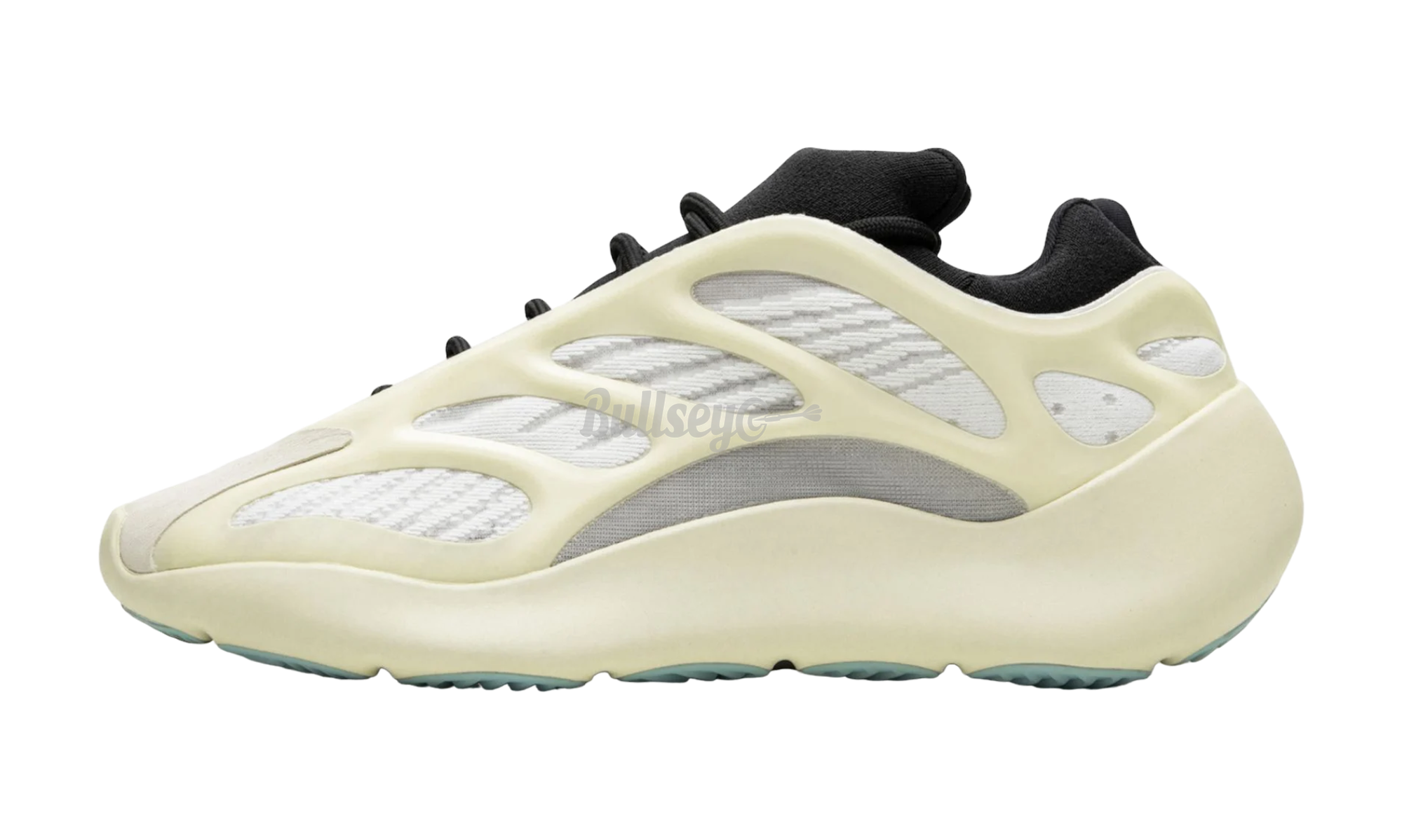 Adidas Yeezy Boost 700 V3 "Azael"-Bullseye Sneaker Boutique