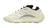 Adidas Yeezy Boost 700 V3 "Azael"-Bullseye Sneaker Boutique